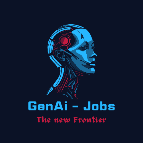 GenAi.Jobs